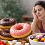 Signs You Might Be Eating More Sugar Than You Realise and What It Means for Health