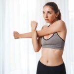 6 Yoga Poses That Improve Grip and Wrist Strength Naturally While Building Daily Hand Stability and Control