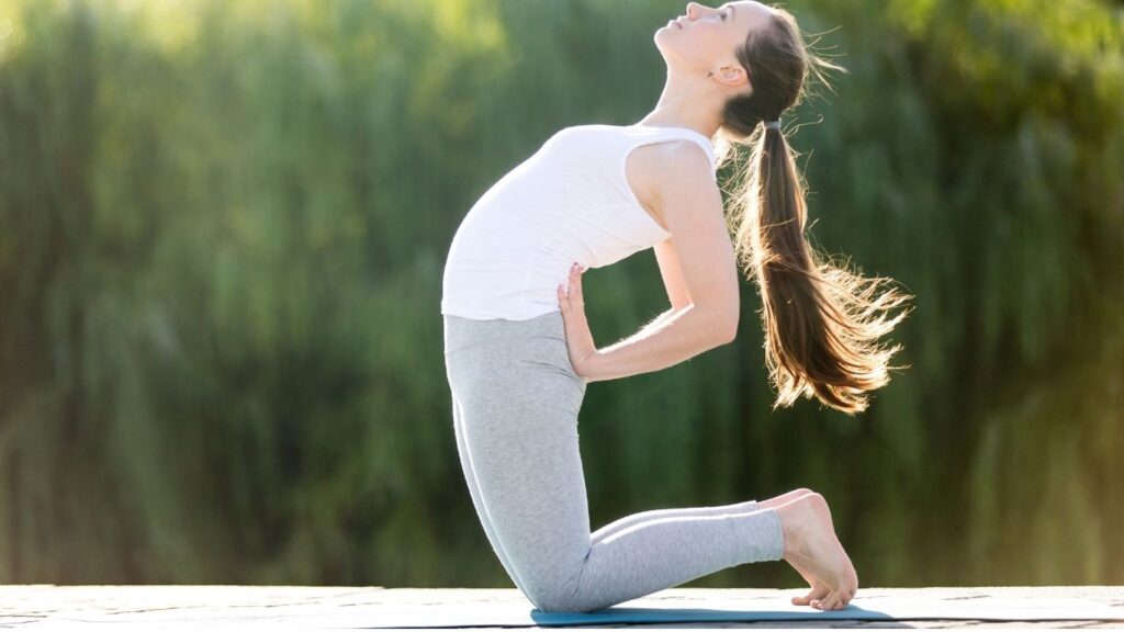 7-Gentle-Yoga-Poses-to-Support-a-Healthy-Heart-1-1024x576