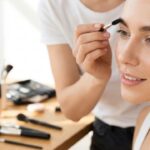 Awake Look Hack: Eyebrow Technique Makeup Artists Use to Instantly Brighten the Entire Face