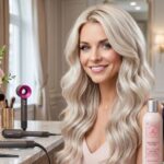 Goodbye Hair Dye for Grey Hair: Simple Conditioner Add-In That Revives Natural Colour Gradually