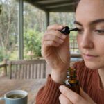 Household Beauty Oils That Encourage Thicker Eyebrows and Longer Lashes With Consistent Use