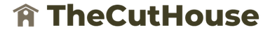 The Cut House