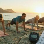 Plank Hold Timing Explained: How Long You Should Hold Planks to Build Core Strength