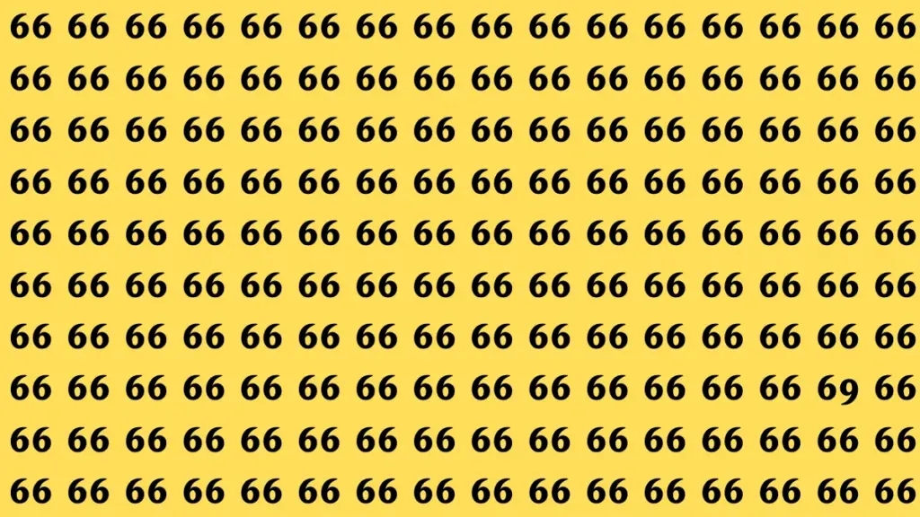 optical-illusion-within-6-seconds-spot-the-number-69-among-66-67d3e2524222380177506-1200-1-1024x576