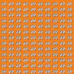 Quick Challenge: Spot the Hidden Inverted 94 Before Time Runs Out in This Puzzle